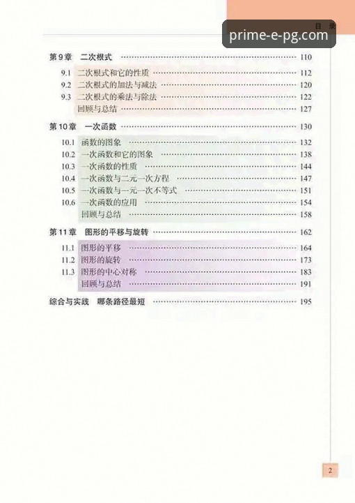 PG电子官网客服系统使用与问题解决完整指南