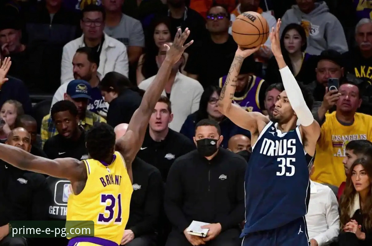 加时险胜与遗憾败北：一场NBA常规赛的两种结局解读