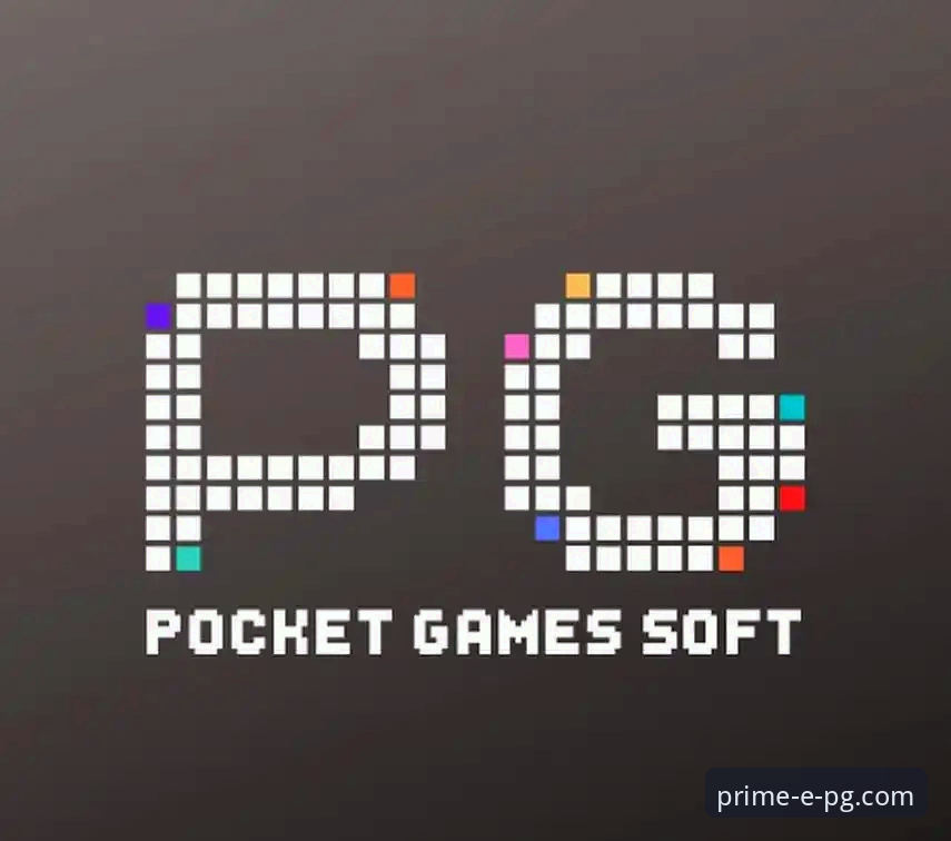 资深玩家前瞻：2026PG电子优惠活动趋势与平台实战心得